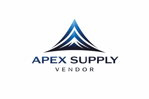 Apex supply vendor